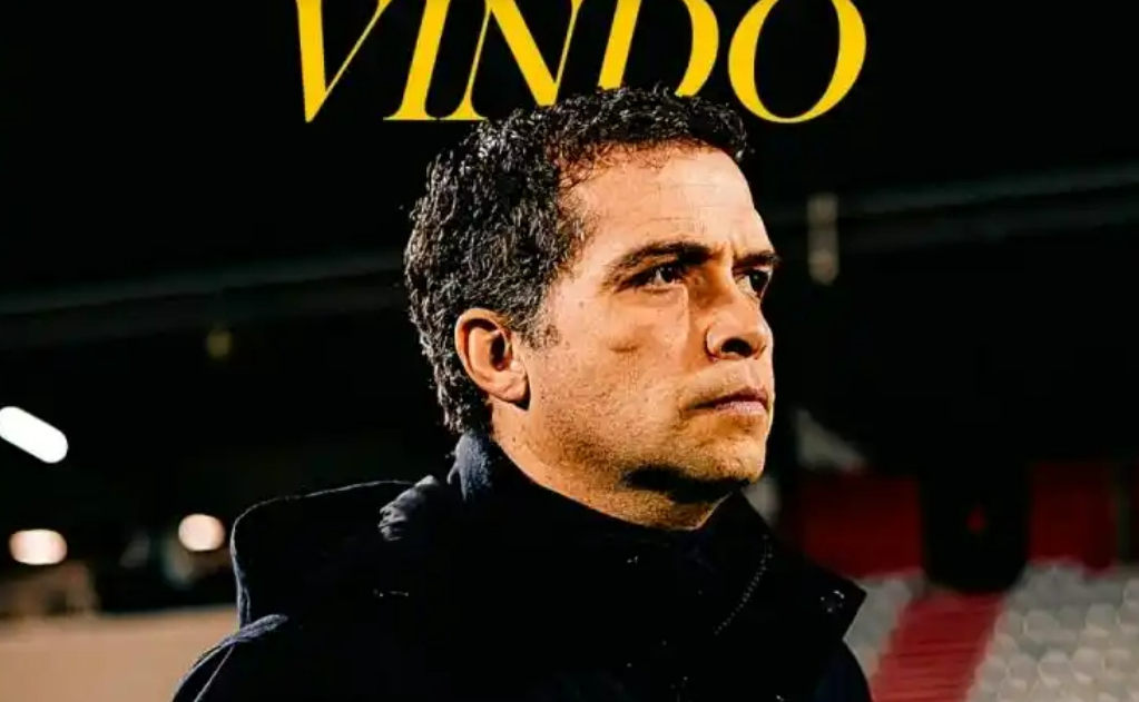 按决赛标准踢内部赛？法媒：南特主帅对抗中重伤疑似韧带断裂