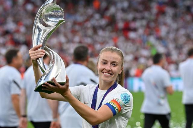 1659310042548042612.jpg 1659310042548042612.jpg