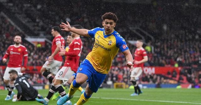 1644688871289042996.jpg 搜狗截图22年02月13日0159_2.jpg