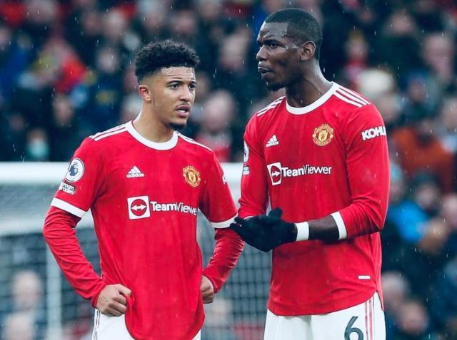 1644688890867033327.jpg 搜狗截图22年02月13日0159_1.jpg