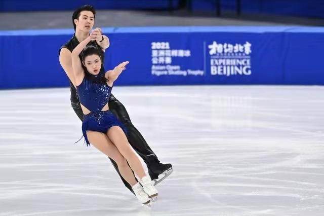 1644709147122027867.jpg ad499e1c5f251847231e98fab051ba7.jpg