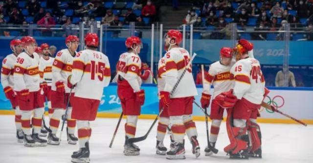 1644709158897069224.jpg ad296755c7626928d1d24688ea7bd91.jpg