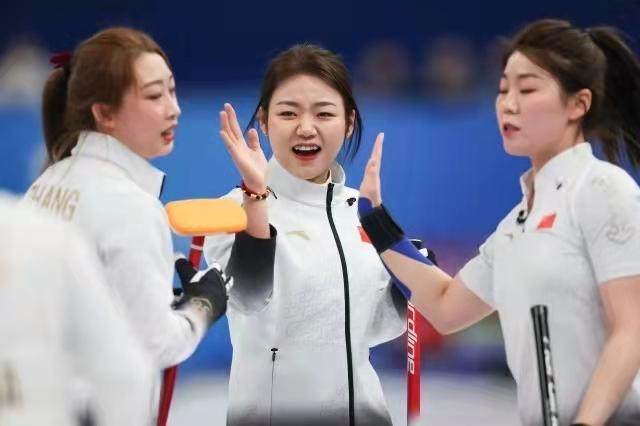 1644709166422023364.jpg 2e737869c836fc0be07c4228f2f78f0.jpg