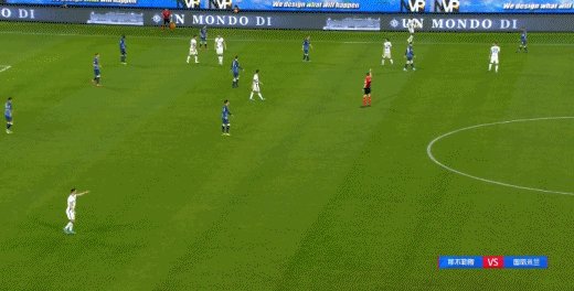 1644709265417010602.gif rBUCgGIH93uAbHcPAIgrIhsP9cg351.gif