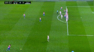 1644709316142099381.gif bfd7d789aad6e0eea200650582fc2335.gif