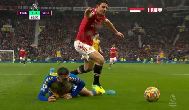 1644709400890079132.jpg 202202122220203420.jpg