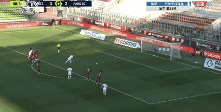 1619282932798024032.gif psg metz 3.gif