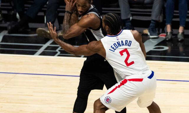 1617851339771038074.png 微信截图_20210408110826.png