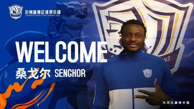 1617847479979069041.jpg b4b9dc16ly4gpbj2gp6hzj20u00gwq58.jpg