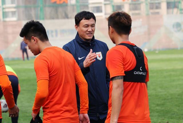 1617856145028023290.jpg 0025l7iBly1goif7g8j0cj62m61ruwx102.jpg