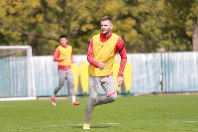 1617844693997037854.jpg 迈斯托罗维奇.jpg