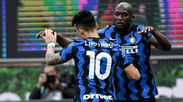 1617844240316033736.jpg lapresse_xix_20210407_191902_007547.jpg