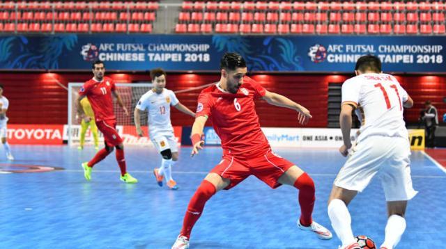 1616227741657013276.jpg 1616227741657013276.jpg