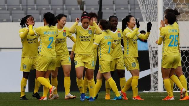 1616227851120030680.jpg 1616227851120030680.jpg