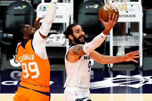 1616229885348001555.jpg AP21079096803413-1024x683.jpg