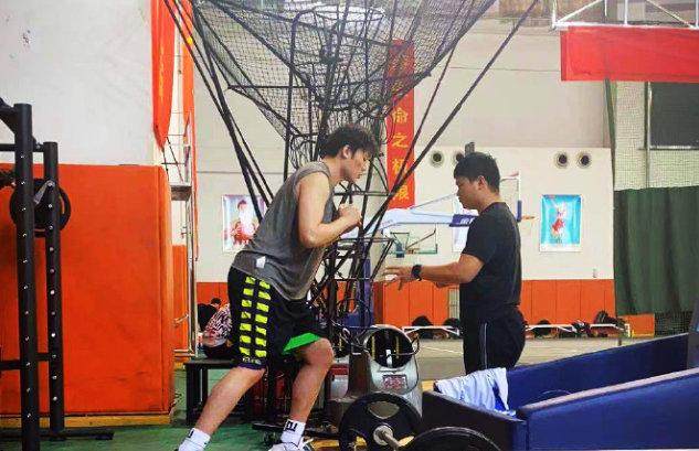 1614398246119059769.jpg 001MUa3Ely1go0ajl1cekj60hl0bdnfb02.jpg