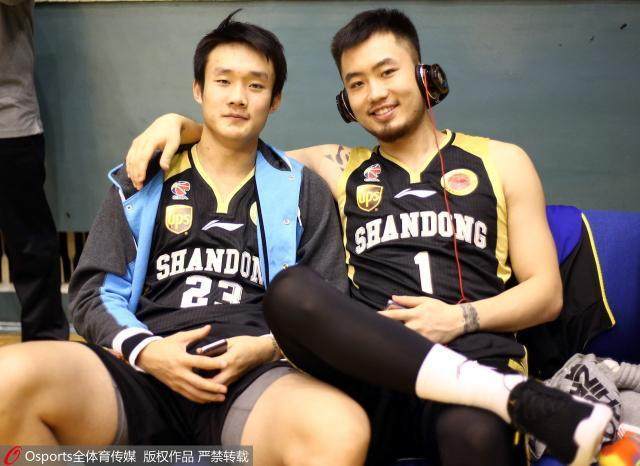 1614398168392046529.jpg b736ebfb-0d1c-4d6e-b1a5-60d033e374f8.jpg